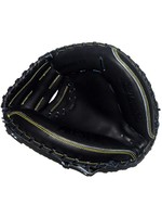 ALL STAR All Star Pro Elite 34" Catcher's Mitt RG