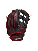 WILSON 2021 Wilson A2K 12.75″ Juan Soto Game Model Baseball Glove FR