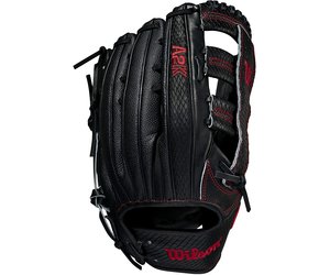 wilson uproar 13 glove