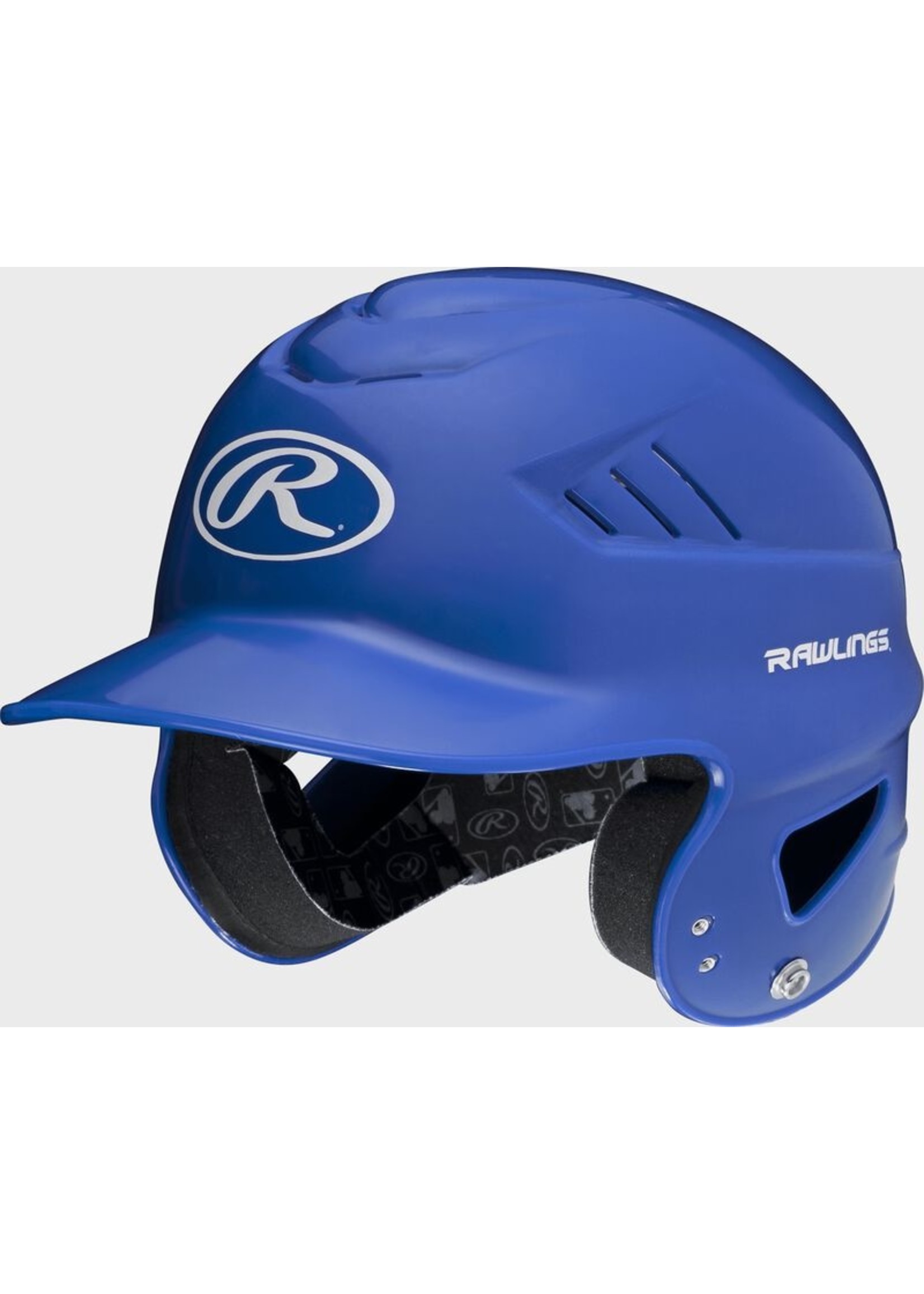 RAWLINGS Coolflo OSFM Helmet