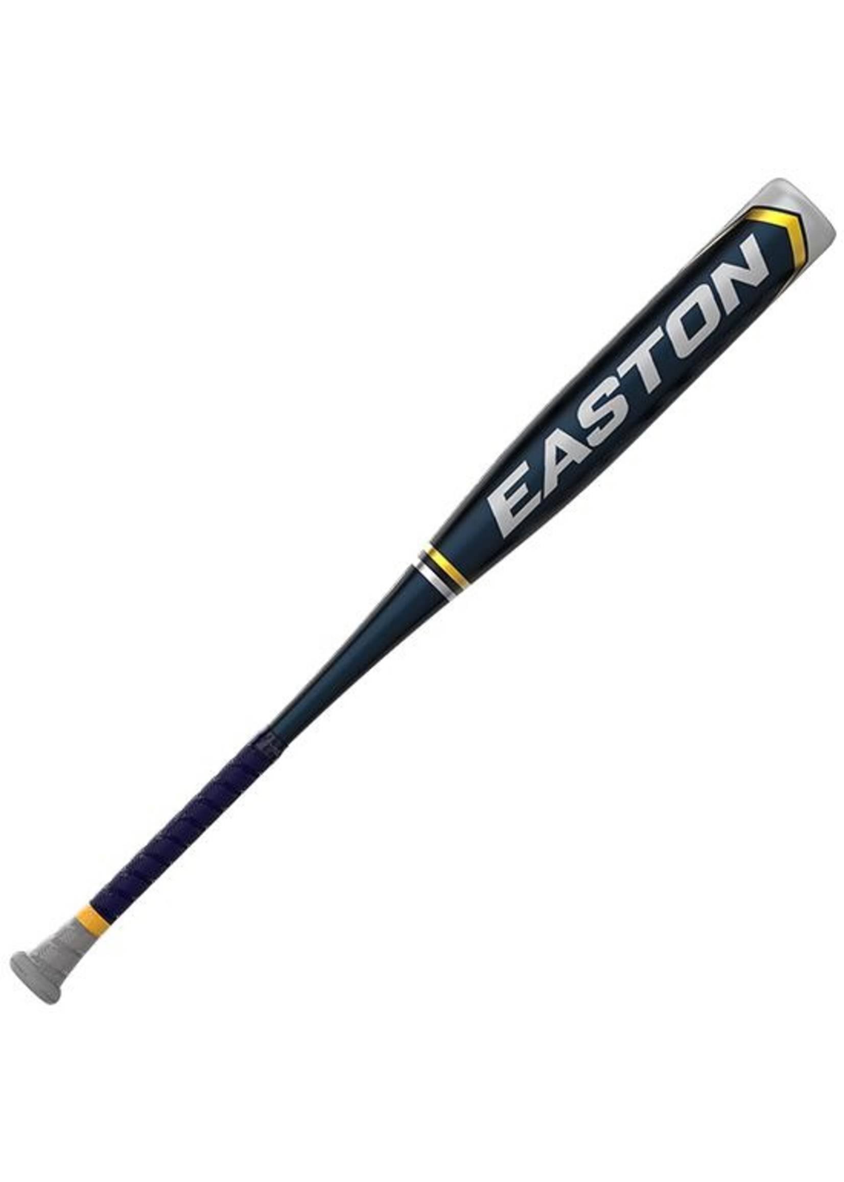 EASTON Alpha Alx 2 5/8" (-3) Bat  - Bbcor (BB22AL)