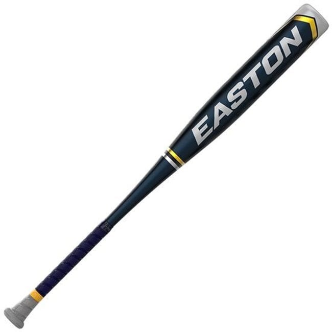 EASTON Alpha Alx 2 5/8" (-3) Bat  - Bbcor (BB22AL)