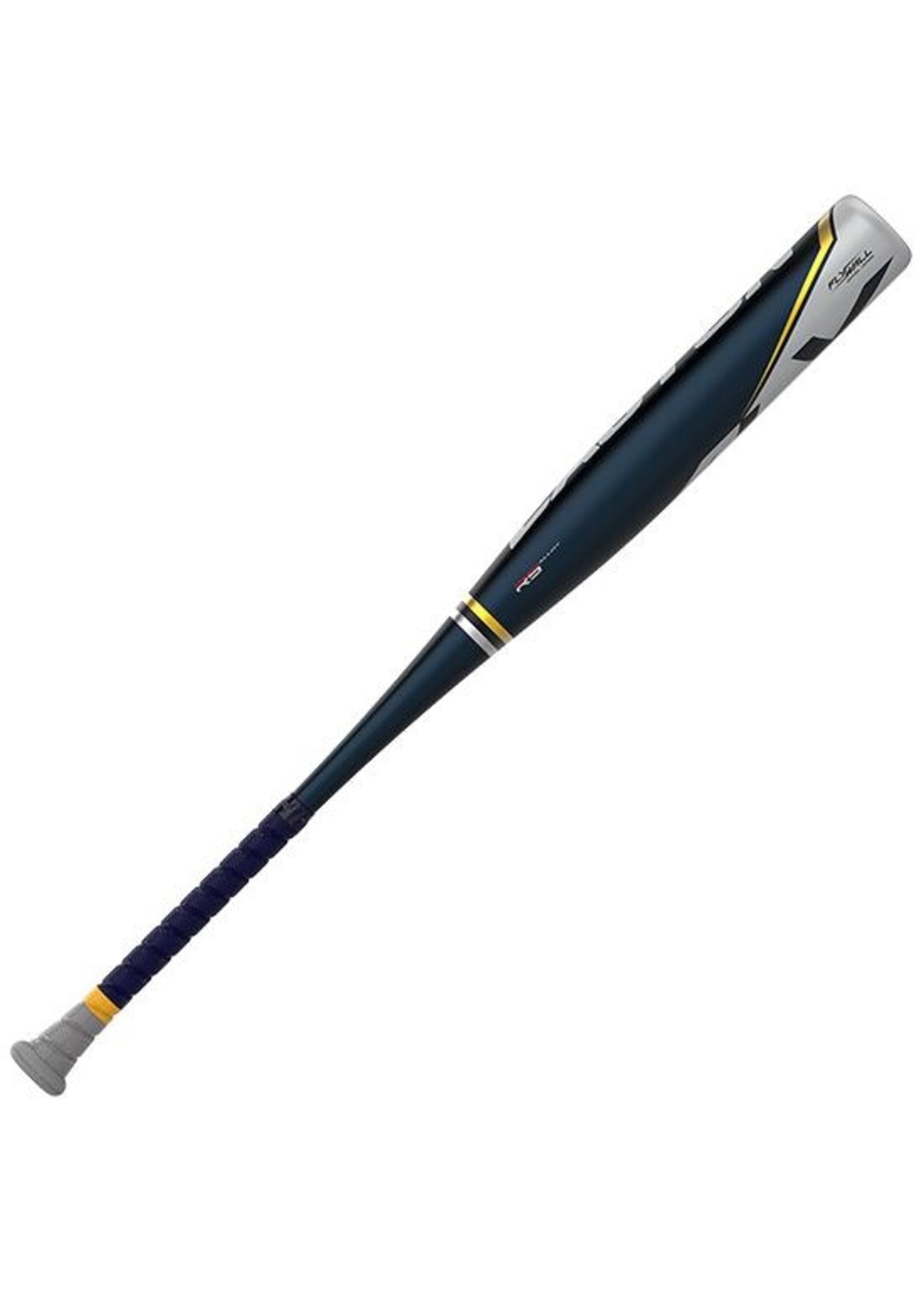 EASTON Alpha Alx 2 5/8" (-3) Bat  - Bbcor (BB22AL)