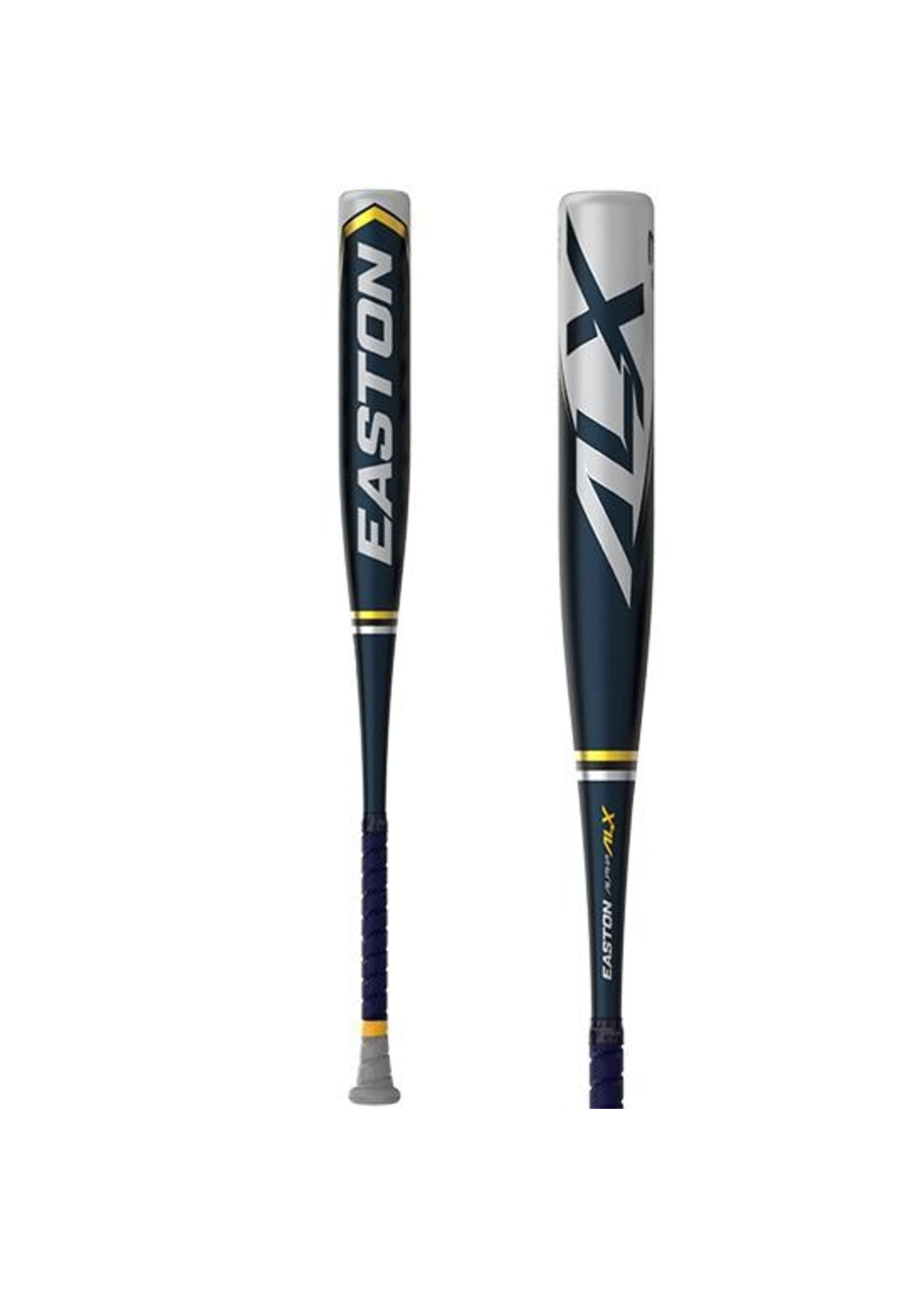 EASTON Alpha Alx 2 5/8" (-3) Bat  - Bbcor (BB22AL)