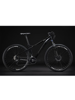 SEVEN PEAKS OUTLAW MTN BIKE