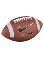 NIKE NIKE ALL FIELD 3.0 FOOTBALL