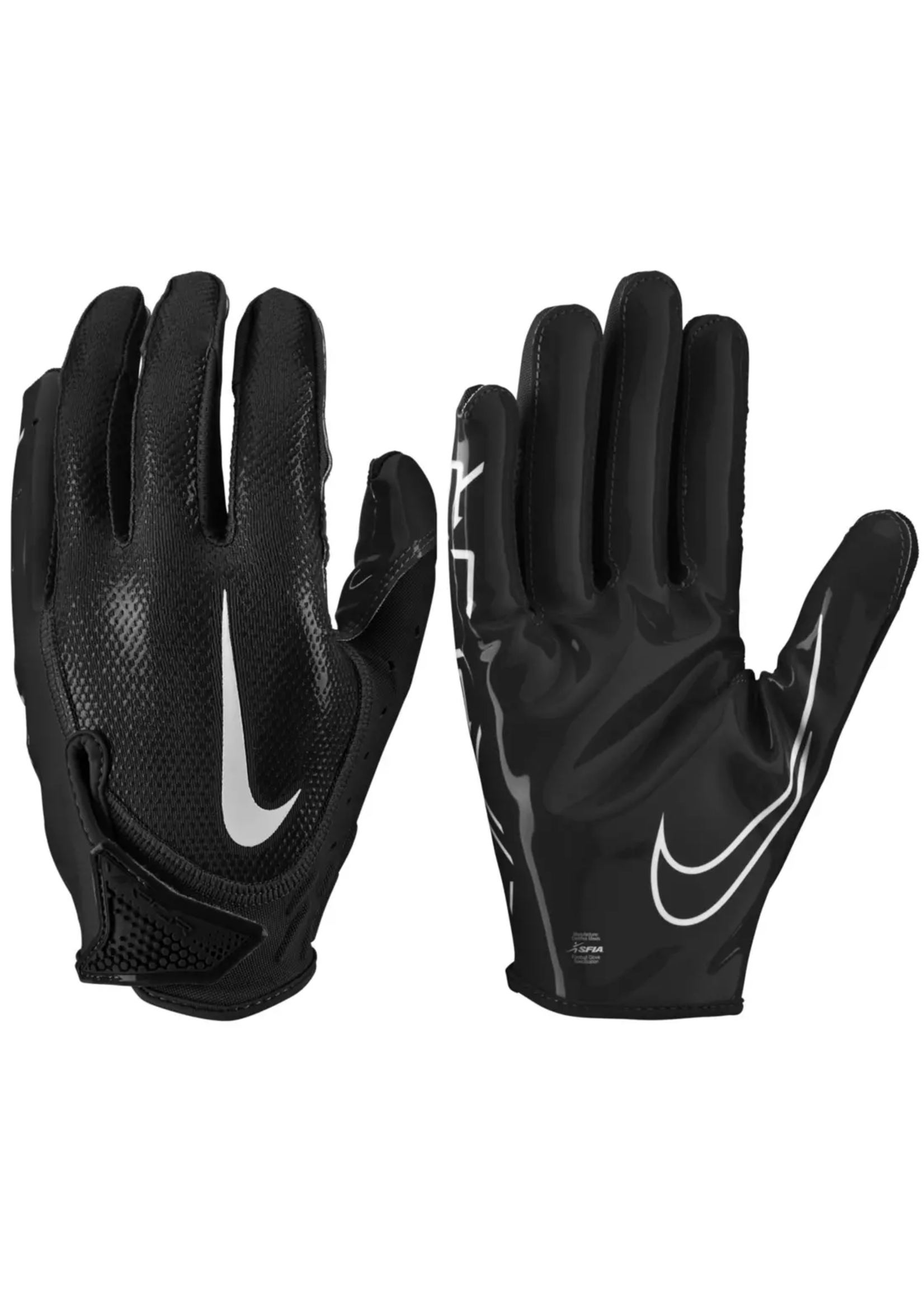 NIKE YTH NIKE VAPOR JET 7.0 FG