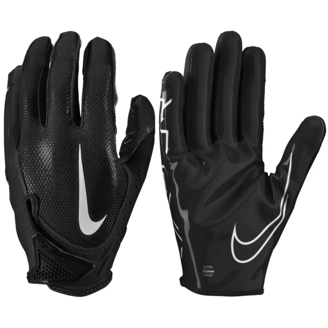 NIKE YTH NIKE VAPOR JET 7.0 FG