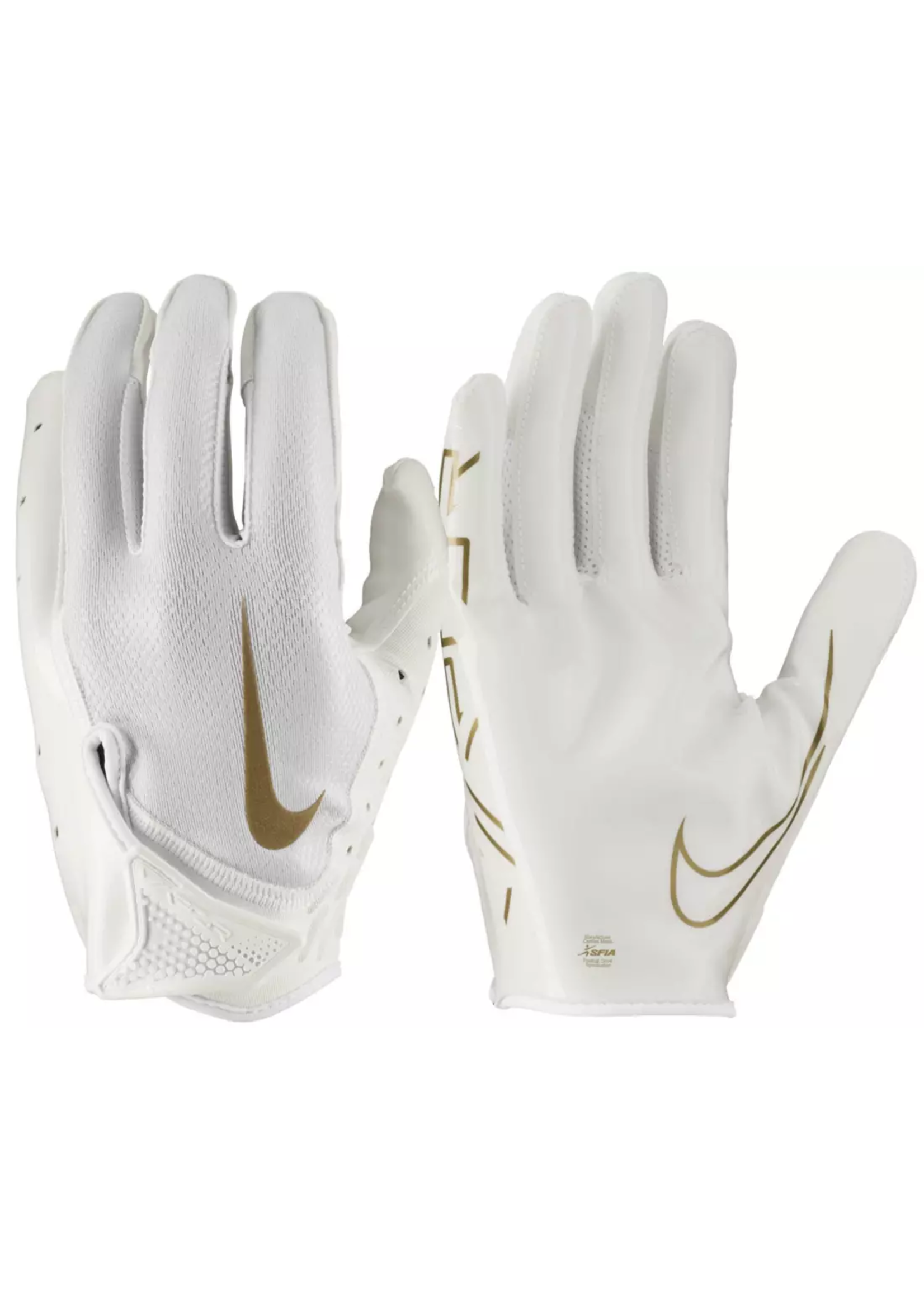 NIKE YTH NIKE VAPOR JET 7.0 FG