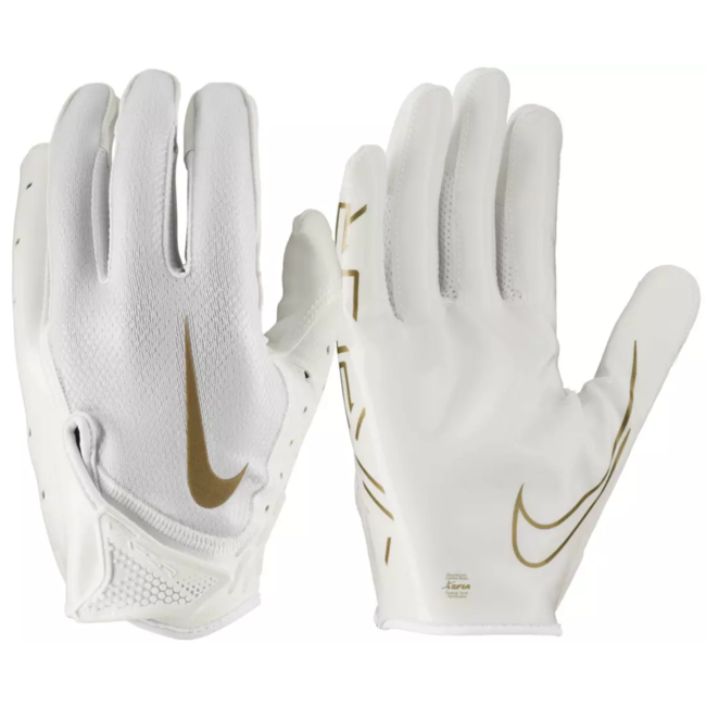 NIKE YTH NIKE VAPOR JET 7.0 FG