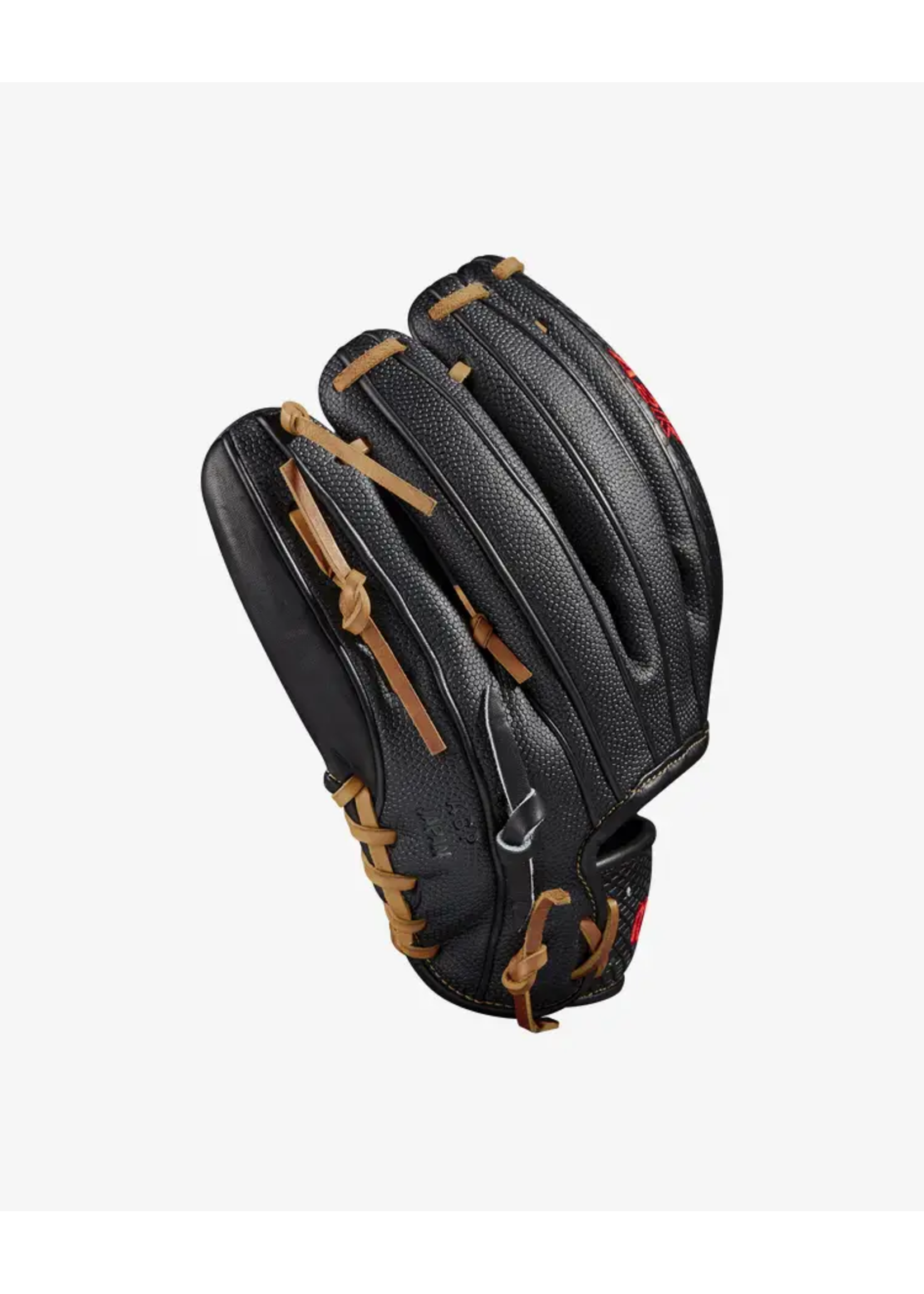 WILSON A2K 1786SS Glove - 11.5" RG