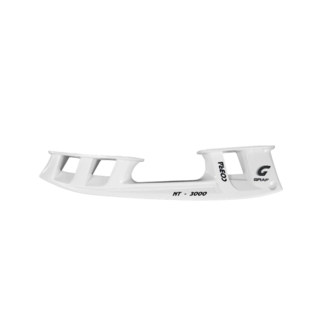 GRAF NT3000 Holder