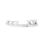 GRAF NT3000 Holder