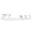 GRAF NT3000 Holder