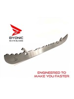 BYONIC BYONIC PRO EDGE BRUSHED XL