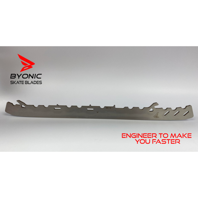 BYONIC BYONIC VERTEXX EDGE 3MM