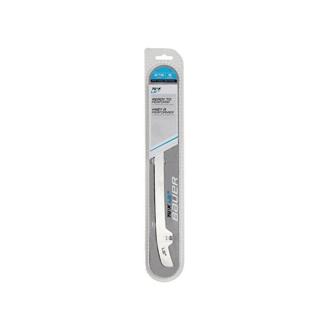 BAUER TUUK LIGHTSPEED 2