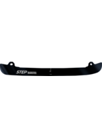 STEP STEEL STEP BLACKSTEEL PROZ 4.0