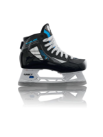 TRUE TF7 Goalie Skates Int