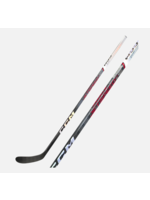 CCM JetSpeed FT6 Pro Stick Sr