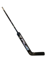 TRUE HOCKEY Catalyst 9X3 Goalie Stick Sr