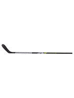 WARRIOR Alpha LX2 Team Stick Sr