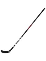 WARRIOR Novium SP Stick Jr