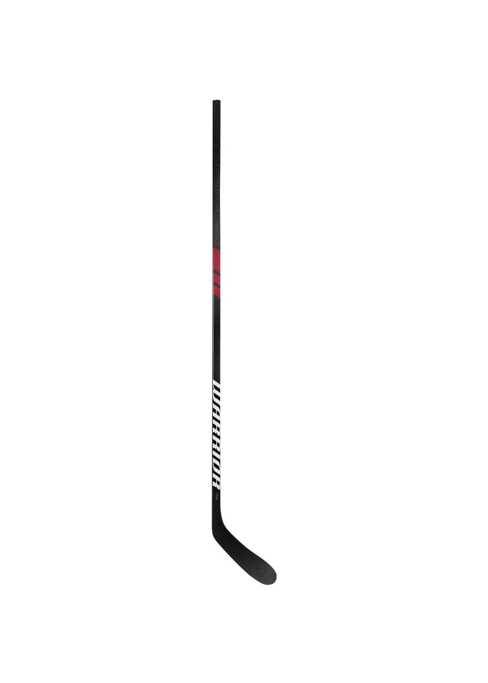 WARRIOR Novium SP Stick Jr