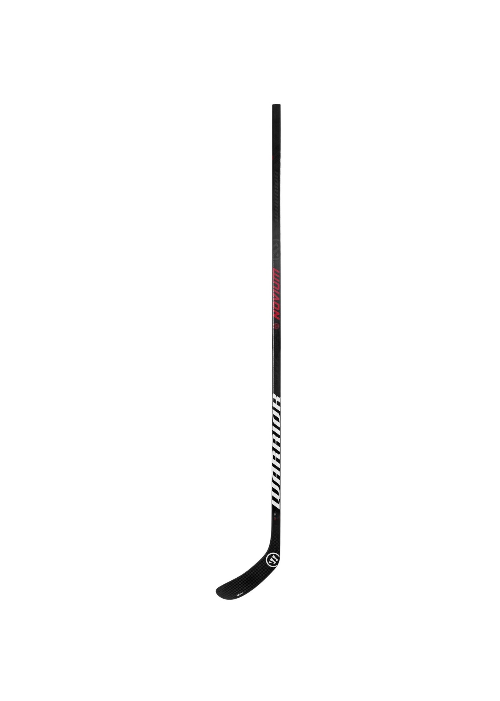 WARRIOR Novium SP Stick Yth