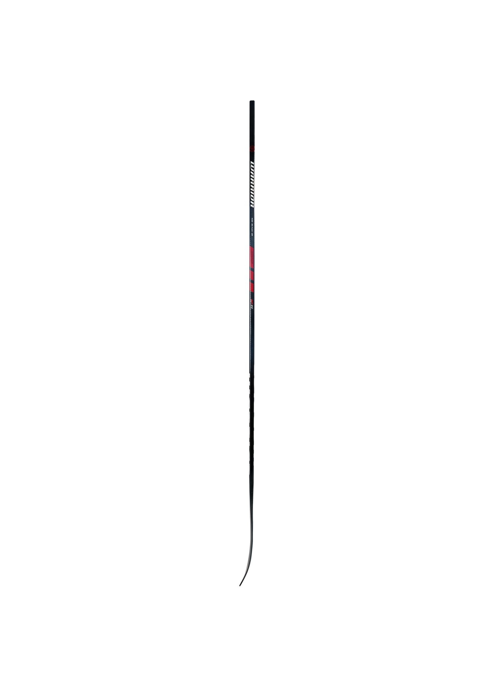 WARRIOR Novium SP Stick Tyk