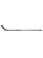 BAUER S23 Vapor HYPERLITE2 Grip Stick Yth - 20