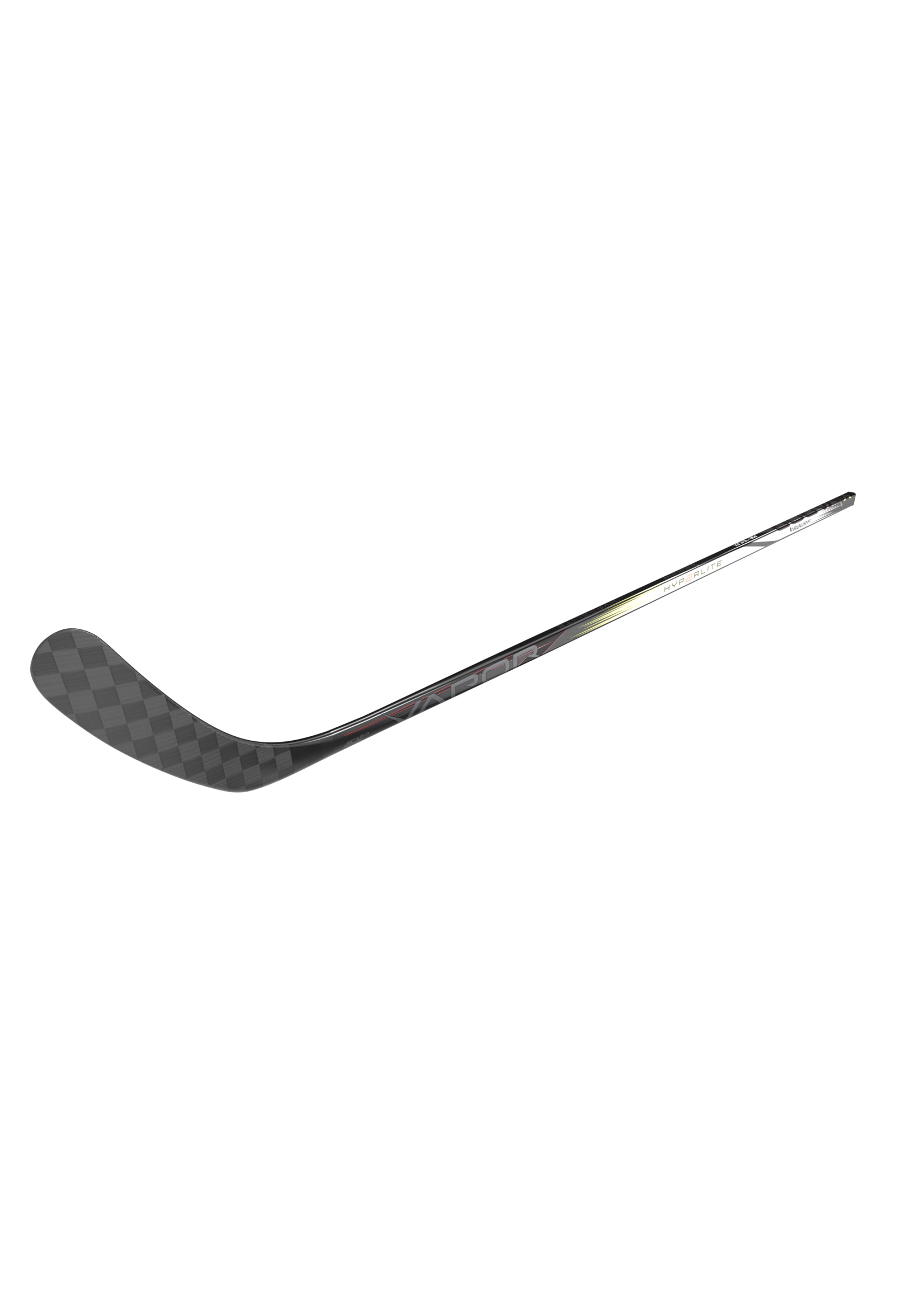 BAUER S23 Vapor HYPERLITE2 Grip Stick Jr - 40