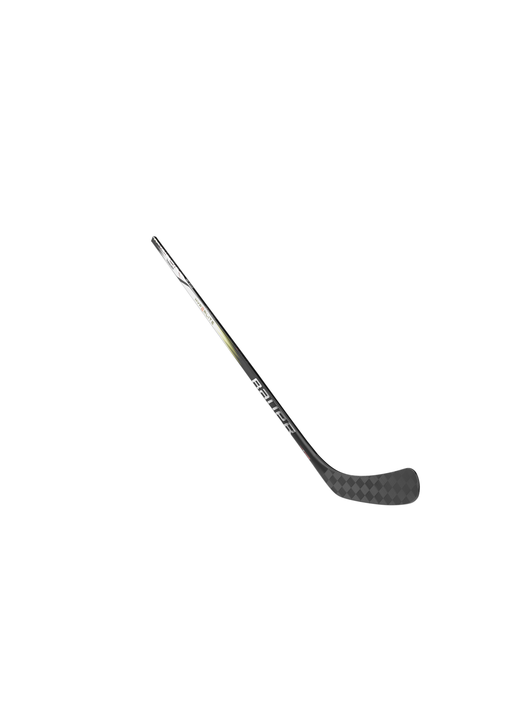 BAUER S23 Vapor HYPERLITE2 Grip Stick Jr - 50