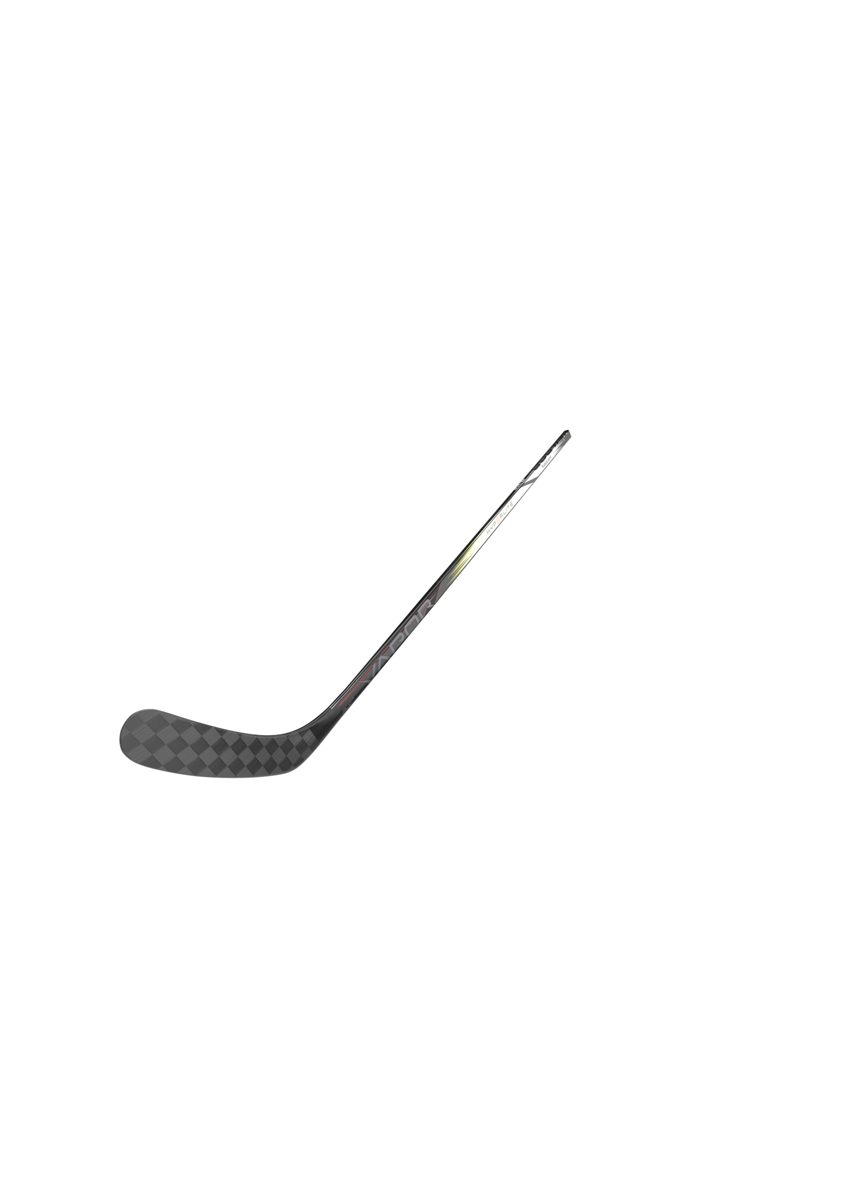 BAUER S23 Vapor HYPERLITE2 Grip Stick Jr - 50