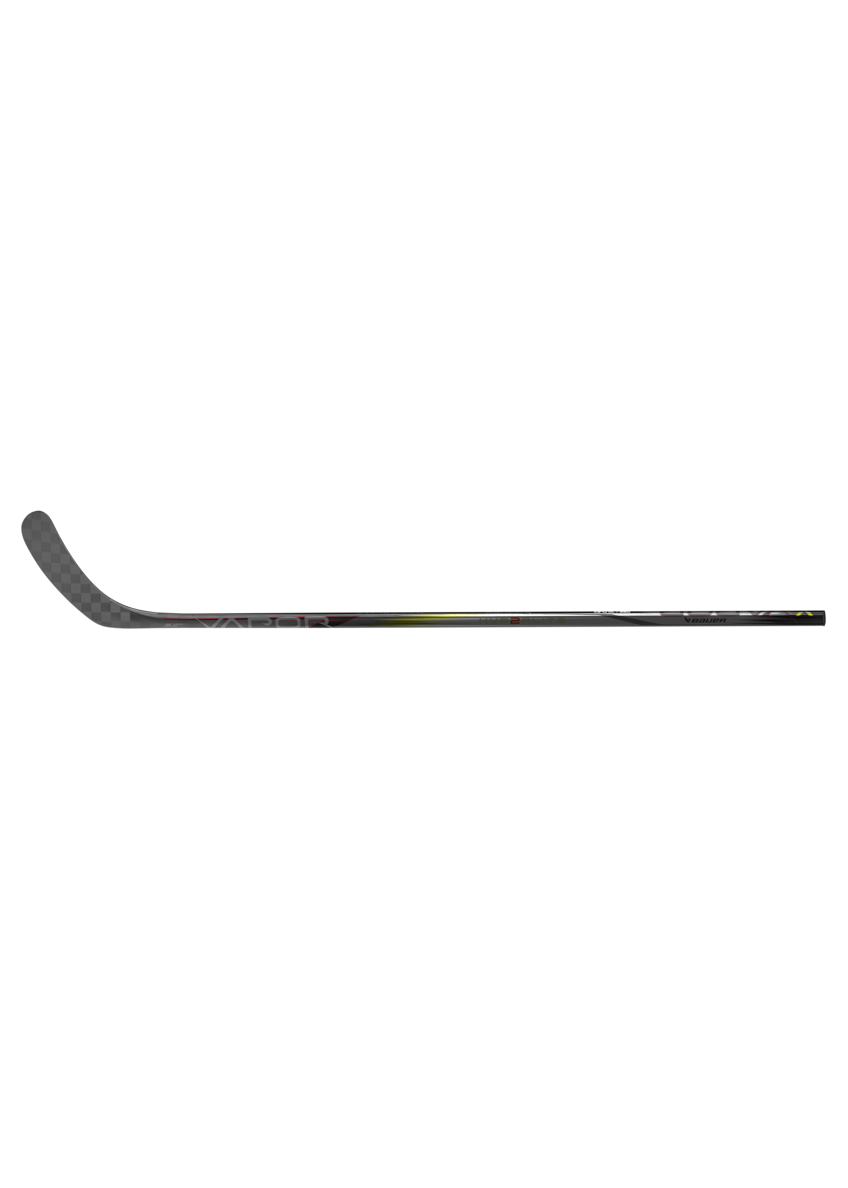 BAUER S23 Vapor HYPERLITE2 Grip Stick Jr - 50