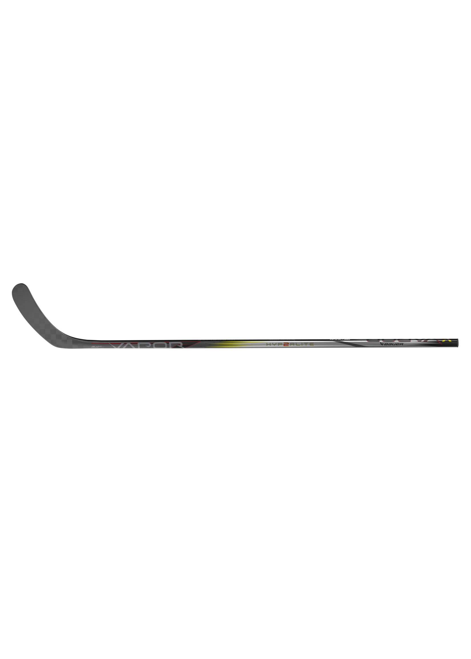 BAUER S23 Vapor HYPERLITE2 Grip Stick Sr - 70