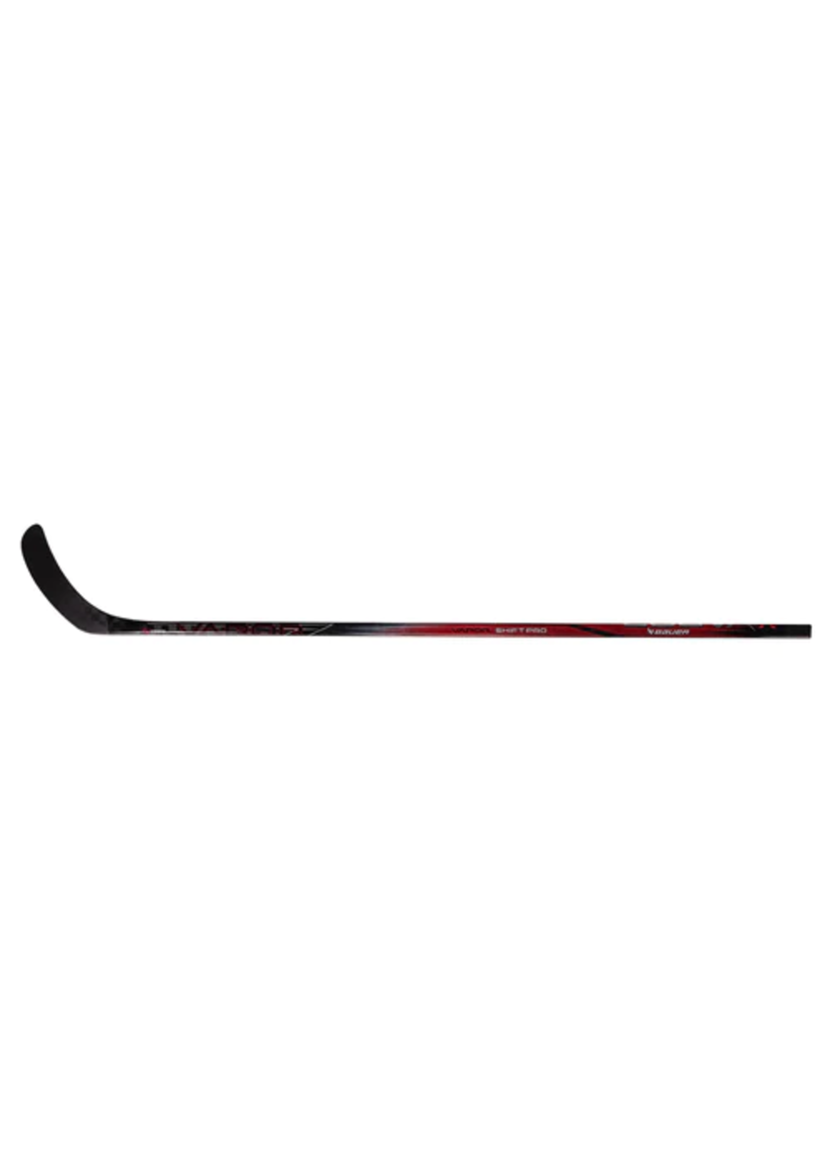 BAUER S23 Shift Pro Grip Stick Jr - 40 - SDC