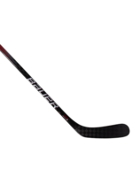 BAUER S23 Shift Pro Grip Stick Jr - 40 - SDC