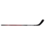 BAUER S23 Shift Pro Grip Stick Jr - 50 - SDC