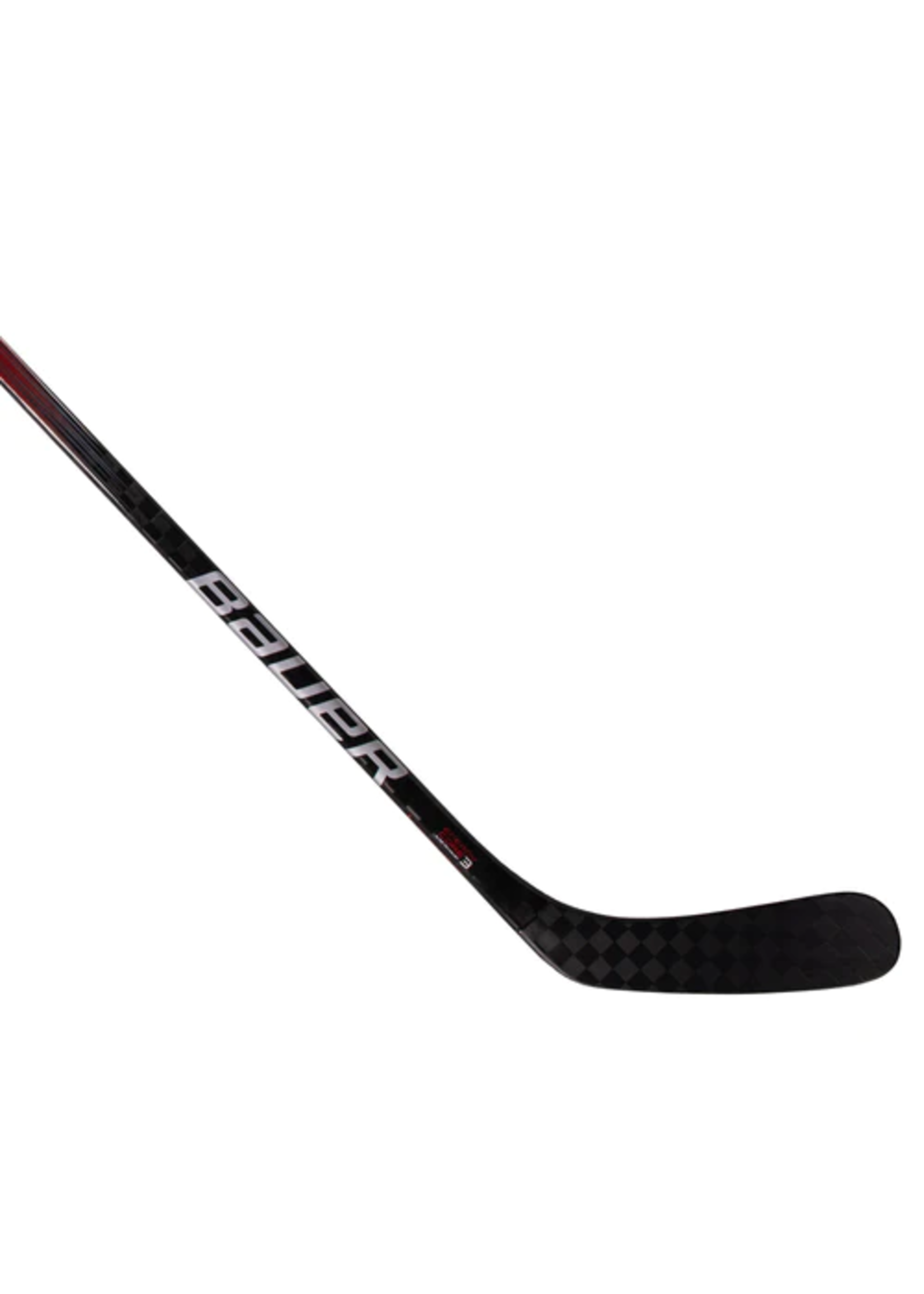 BAUER S23 Shift Pro Grip Stick Int - 55 - SDC