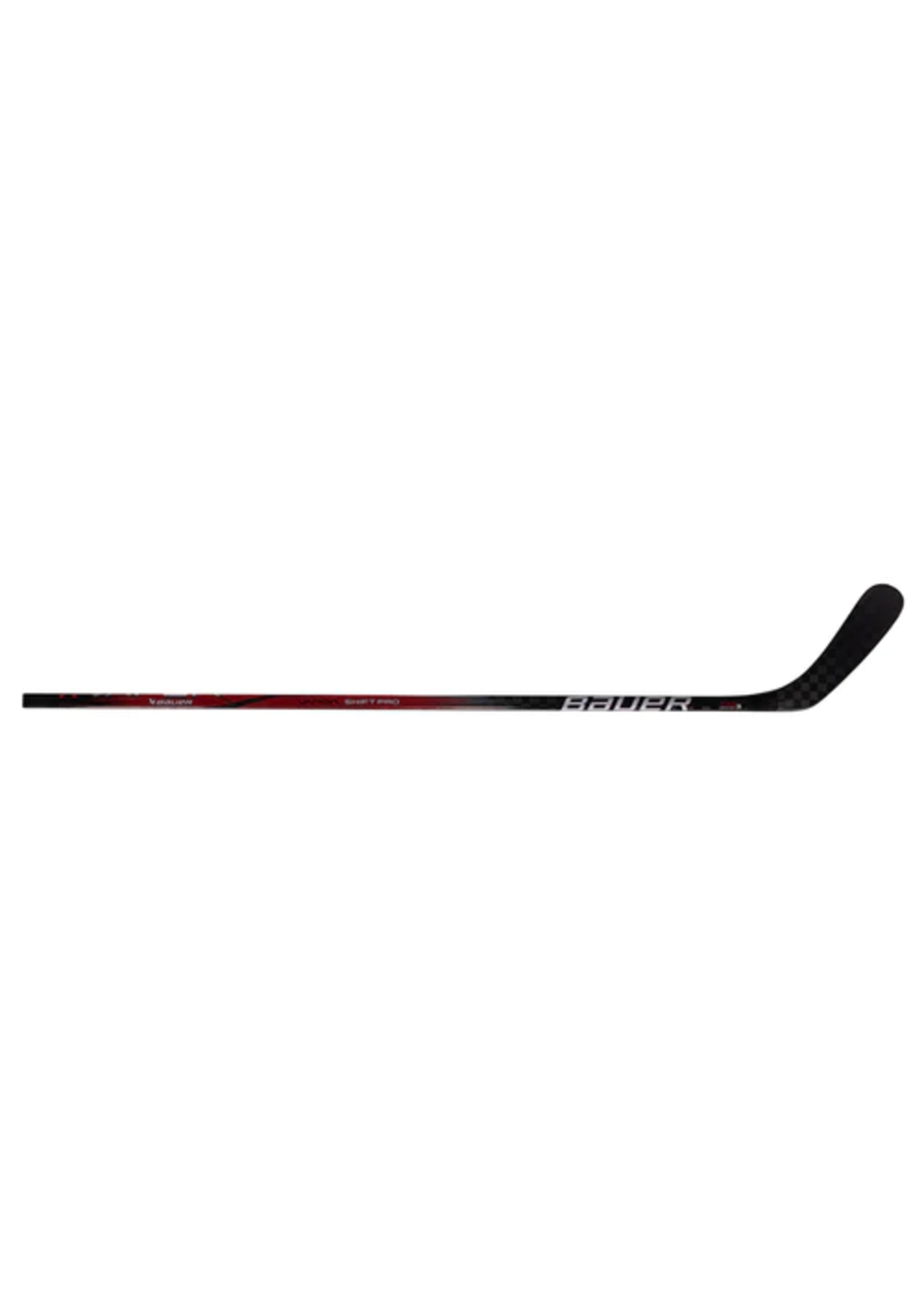 BAUER S23 Shift Pro Grip Stick Sr - 77 - SDC