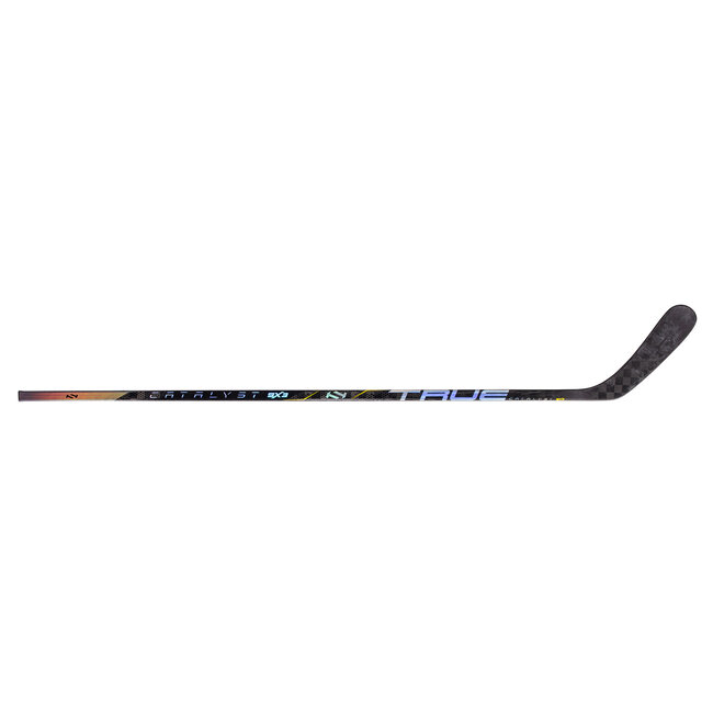TRUE True Catalyst 2023 9X3 Stick OPS INT