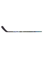 TRUE HOCKEY CAT9X3 JR