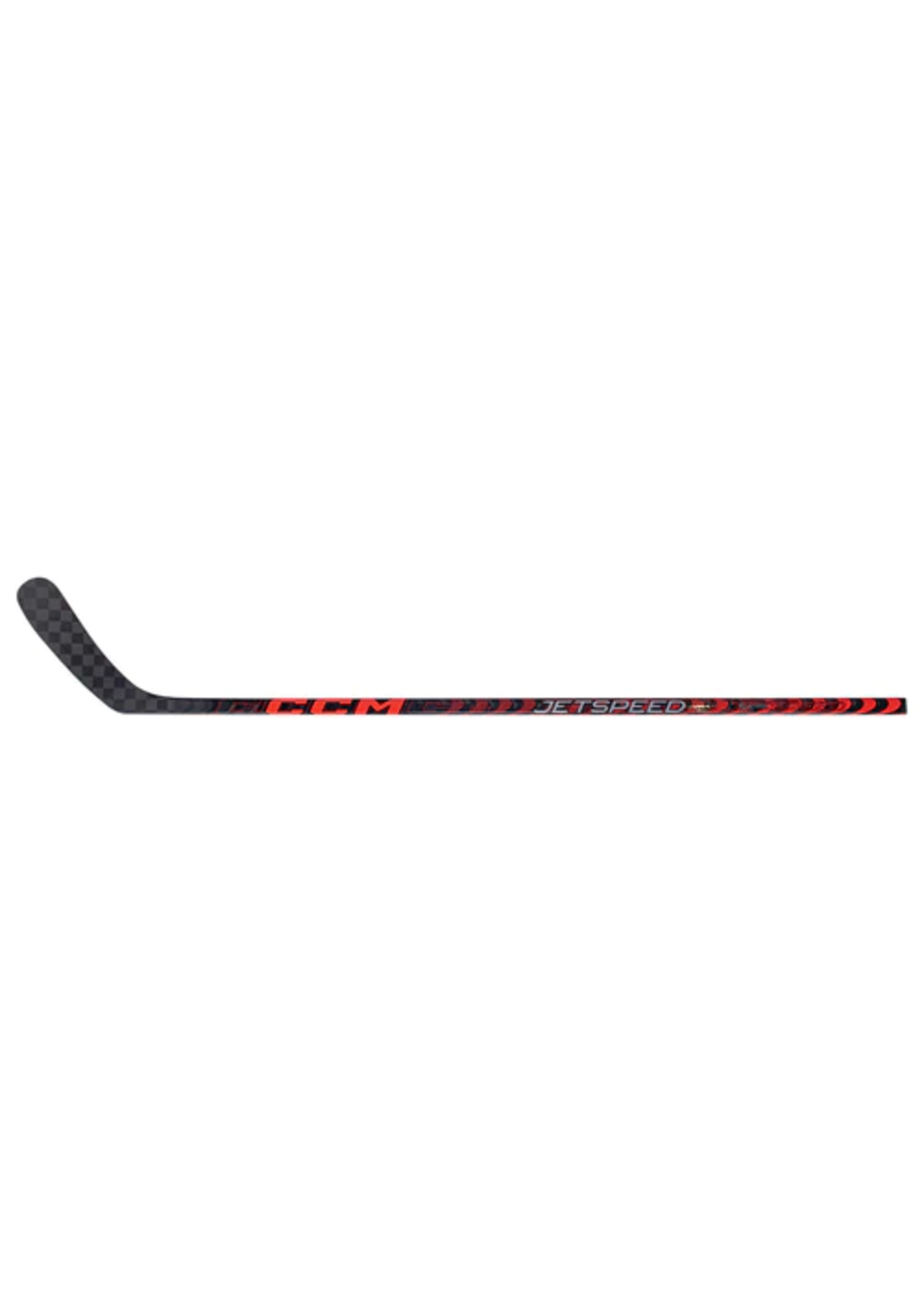 CCM JetSpeed II Stick Yth - 40