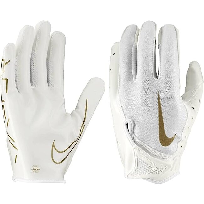 NIKE NIKE VAPOR JET 7.0 FG