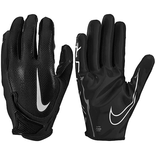 NIKE NIKE VAPOR JET 7.0 FG
