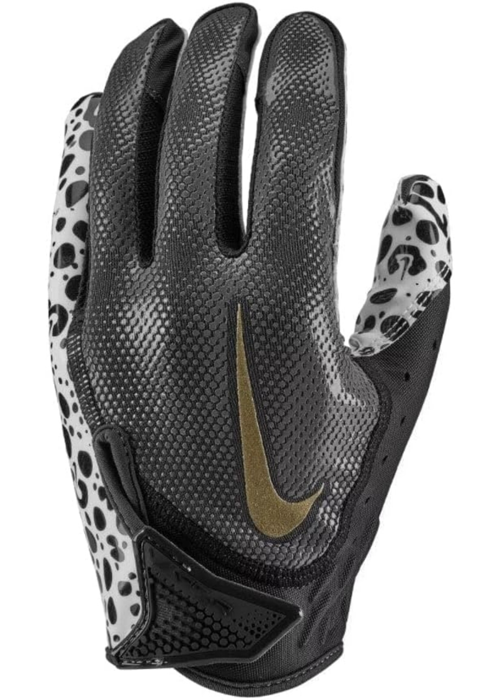 NIKE NIKE VAPOR JET 7.0 FG