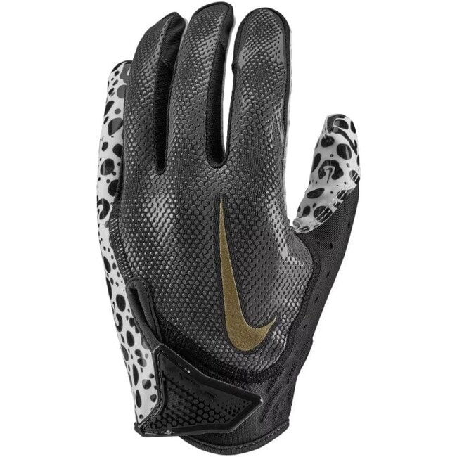 NIKE NIKE VAPOR JET 7.0 FG
