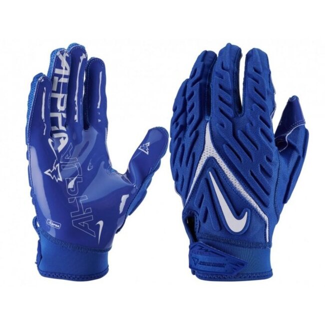 NIKE Nike Superbad 6.0 Football Glove