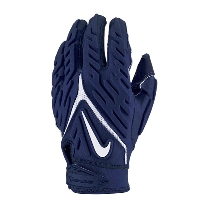 NIKE Nike Superbad 6.0 Football Glove
